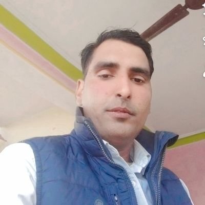 स. प्रशासनिक अधिकारी पंजीयन एवं मुद्रांक विभाग राजस्थान