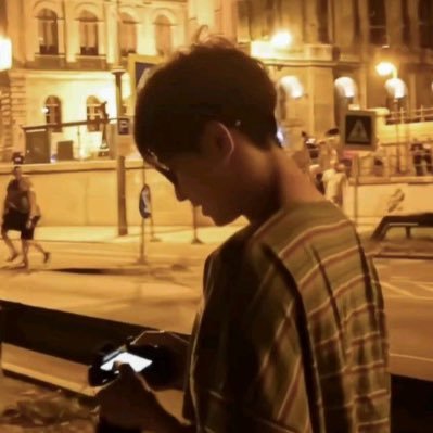 floellaa143833's profile picture. 