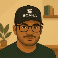 Sami (@samikhondokar) 's Twitter Profile Photo Sami (@samikhondokar) 's Twitter Profile Photo