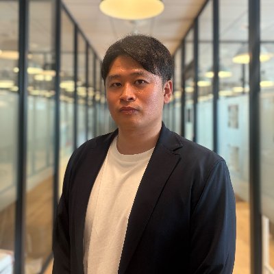ブライエッジ株式会社/IT・Web特化型ヘッドハンティング
お酒好き/サッカー/筋トレ/格闘技/前職は金融/FP