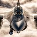 Raza Aviator (@theq10fx) Twitter profile photo Raza Aviator (@theq10fx) Twitter profile photo