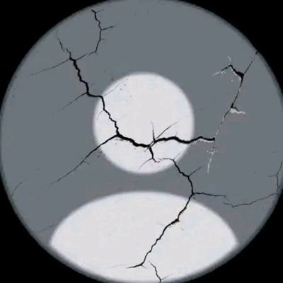 DavidOmuku36409's profile picture. 