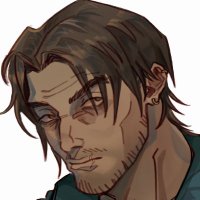 Jimmy Zier (@jimz1985__) 's Twitter Profile