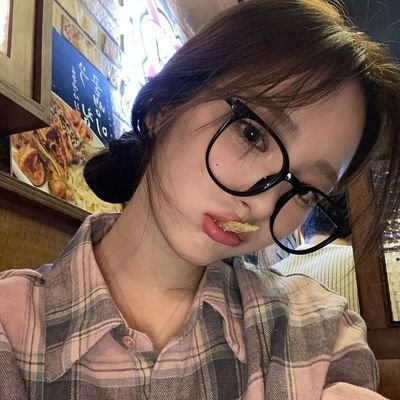 warmvd's profile picture. the stars shine without asking for permission so should you your light is meant to be seen, no matter how small.