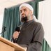 AbdulNasir Jangda Profile picture