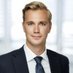 Johannes Wiik (@wiik_johannes) Twitter profile photo Johannes Wiik (@wiik_johannes) Twitter profile photo