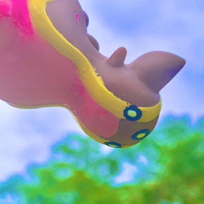 negitorodon0423's profile picture. 殻はどこだ