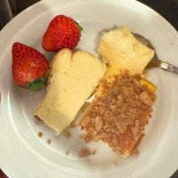 ｶゝωちゃ (@kn_cha_tzq) 's Twitter Profile