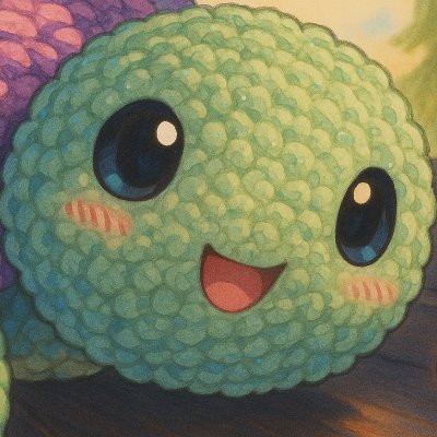 Userguide_'s profile picture. https://t.co/qn91O3xAuF
https://t.co/1pxotf299f
https://t.co/OKSDcxhoDg