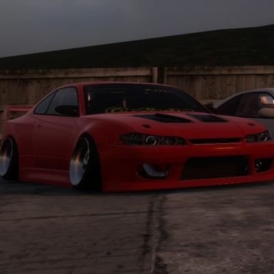 BODY LOWER STYLE
無言フォロー失礼しますm(_ _)m
現在ゲームは休止状態とさせていただいてます🙇