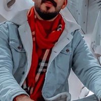 عَݕدُآݪݪّٰطِيڣ ༻ • ٱلقيۧسۜيۧ ༻ (@abdulltif39) 's Twitter Profile