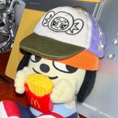 銀chaさんのプロフィール画像