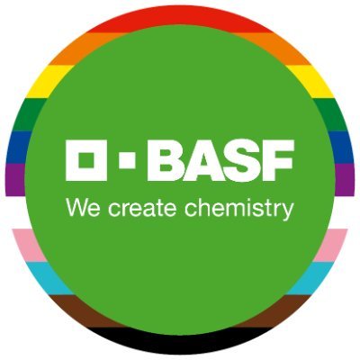 BASF Agricultural Solutions Profile