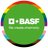 BASF Agricultural Solutions