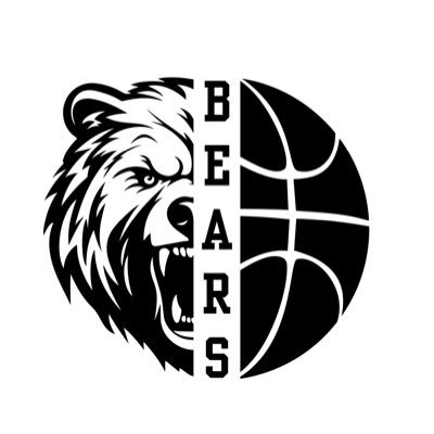 coach_higley3's profile picture. Head Girls Basketball Coach, Bear River HS.