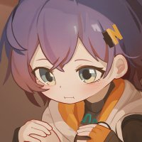 Pint-sized Phaethon (@punyphaethon) 's Twitter Profile