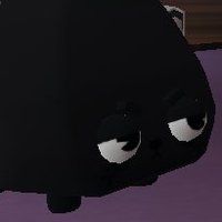 Dandys World Screenshots (@dandyworl) 's Twitter Profile Photo Dandys World Screenshots (@dandyworl) 's Twitter Profile Photo
