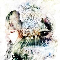 しぐにゃもBooth (@sig_ic9) 's Twitter Profile