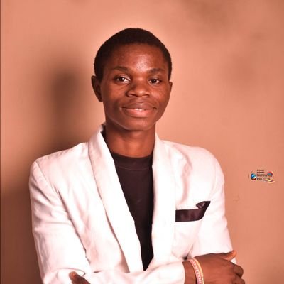Certified Polymath 📖 Minister
📖Mark 16 : 15🔥🔥
genicoofficial@gmail.com