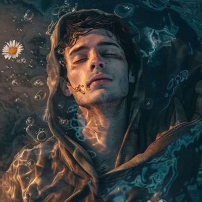 Cyn_obiekwe's profile picture. 