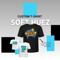 Softhuez (@worldisearning) 's Twitter Profile