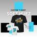 Softhuez (@worldisearning) Twitter profile photo Softhuez (@worldisearning) Twitter profile photo