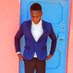 Hassan Ngare (@hassan_nga97674) Twitter profile photo Hassan Ngare (@hassan_nga97674) Twitter profile photo