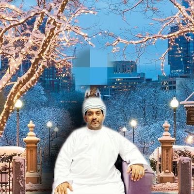 SalimAlmaqbal20's profile picture. مصلح اجتماعي فن الإرشاد والتوجيه