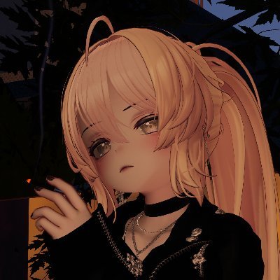 Aspeng_pro's profile picture. Nothing here
Just Wanna Have Some FUN