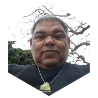 Arthur Lee (@arthur_m_lee) 's Twitter Profile