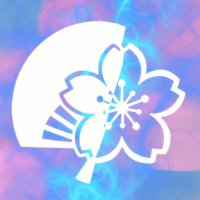 岐阜 夢ざくら劇場 (@j_yume_zakura) 's Twitter Profile Photo 岐阜 夢ざくら劇場 (@j_yume_zakura) 's Twitter Profile Photo