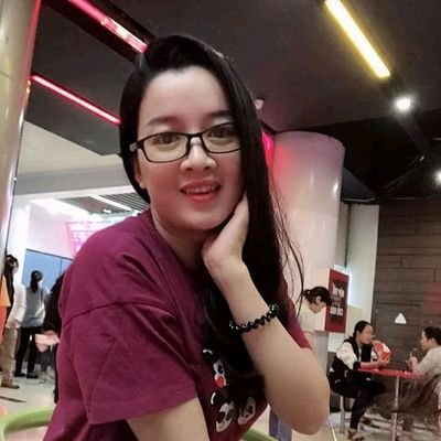 VilmaVlada50522's profile picture. Looking for a serious relationship