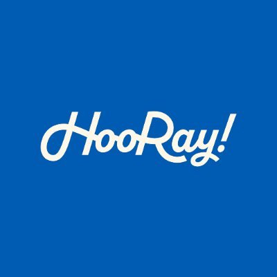 drinkhooray's profile picture. TASTE OF PROTEIN EXPERT 💪
Active | Premium | Friendly