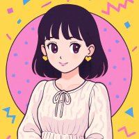 mizu|15期デザコミュサポ隊🍓💓 (@o_mo__chi__) 's Twitter Profile