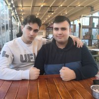 Oğuzhan Dalkılıç (@_ogzhndlklc) 's Twitter Profile