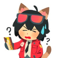 sa_2333 (@sasuke72806332) 's Twitter Profile Photo