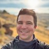 PHYSX51's profile picture. IT Sr Enterprise Systems Engineer at an airline people love. Personal Tech Blog @ https://t.co/JFeqAbpm8m. Tweets are my own and do not rep views of my employer.
