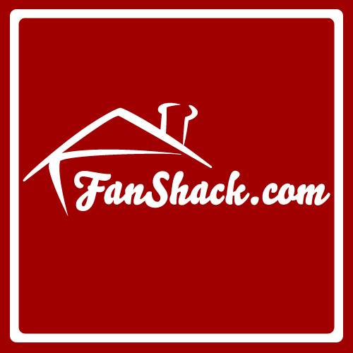 The first choice when it comes to buying fans, lighting, furniture, and plumbing!