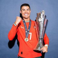 FOOTBALL UPDATES 📢🚨⚽ (@sportsupdate303) 's Twitter Profile Photo FOOTBALL UPDATES 📢🚨⚽ (@sportsupdate303) 's Twitter Profile Photo