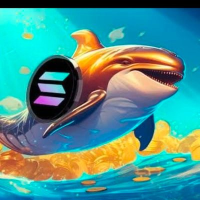 Sanju9Sanj55's profile picture. 