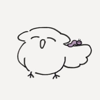 いま₍ . ̫ . ₎さんのプロフィール画像