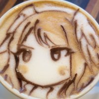 mono (@mono_chrome01) 's Twitter Profile Photo mono (@mono_chrome01) 's Twitter Profile Photo
