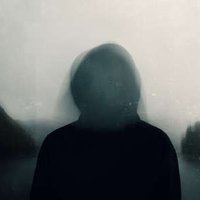 marioetxeak (@marioetxeak) 's Twitter Profile Photo marioetxeak (@marioetxeak) 's Twitter Profile Photo