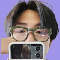 mona⁷ 💜 (@monamourvee) 's Twitter Profile