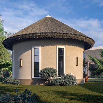Your Trusted Construction 🏗️ Project Manager ~CEO 🪜Mwanje Interior & Exterior Development Ltd 0705400430