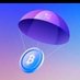 Mann Janay (@cryptowinz_) Twitter profile photo Mann Janay (@cryptowinz_) Twitter profile photo