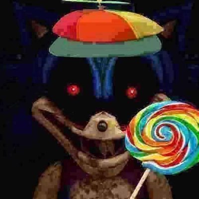 coolbacon Profile