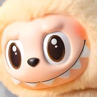 LABUBU (@labubu_0x) 's Twitter Profile