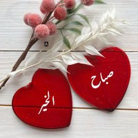 . (@aalbhyry36162) 's Twitter Profile