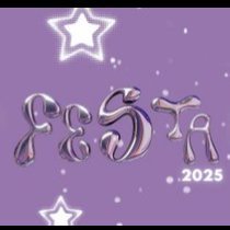 tankingtwinks's profile picture. baby ARMY 
OT 7
BTS IS 7 !